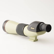 Load image into Gallery viewer, Nikon FIELD SCOPE ED D 60 P / Eye Piece  20-45x / 60x
