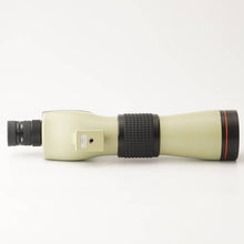 Load image into Gallery viewer, Nikon FIELD SCOPE ED D 60 P / Eye Piece  20-45x / 60x
