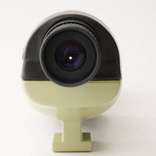 Load image into Gallery viewer, Nikon FIELD SCOPE ED D 60 P / Eye Piece  20-45x / 60x
