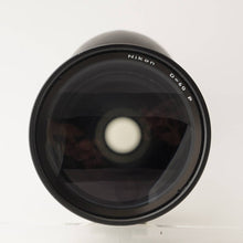 Load image into Gallery viewer, Nikon FIELD SCOPE ED D 60 P / Eye Piece  20-45x / 60x
