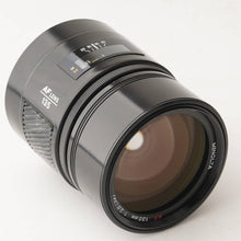 Load image into Gallery viewer, Minolta AF 135mm f/2.8 Sony A Mount
