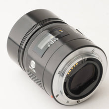 Load image into Gallery viewer, Minolta AF 135mm f/2.8 Sony A Mount
