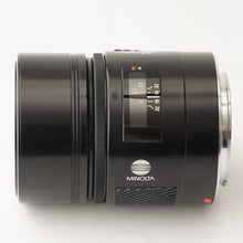 Load image into Gallery viewer, Minolta AF 135mm f/2.8 Sony A Mount

