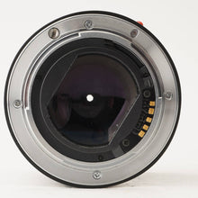 Load image into Gallery viewer, Minolta AF 135mm f/2.8 Sony A Mount
