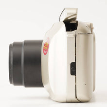 Load image into Gallery viewer, Olympus μ mju Ⅱ 80VF Gold Compact Film Camera
