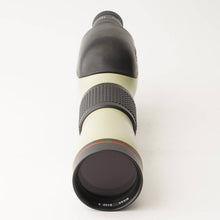 Load image into Gallery viewer, Nikon FIELD SCOPE ED D 60 P / Eye Piece  20-45x / 60x
