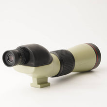 Load image into Gallery viewer, Nikon FIELD SCOPE ED D 60 P / Eye Piece  20-45x / 60x
