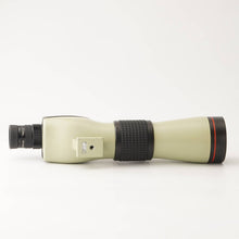Load image into Gallery viewer, Nikon FIELD SCOPE ED D 60 P / Eye Piece  20-45x / 60x
