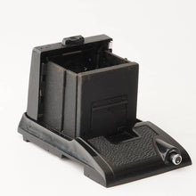 Load image into Gallery viewer, Mamiya Waist Level Finder for M645 1000s / Loupe -3 Diopter
