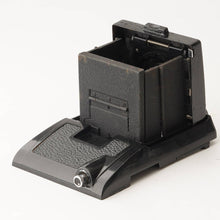 Load image into Gallery viewer, Mamiya Waist Level Finder for M645 1000s / Loupe -3 Diopter
