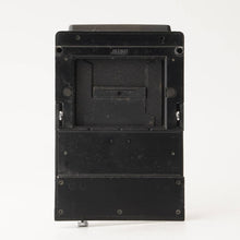 Load image into Gallery viewer, Mamiya Waist Level Finder for M645 1000s / Loupe -3 Diopter
