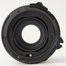 画像をギャラリービューアに読み込む, マミヤ Mamiya Mamiya-Sekor C 150mm F4 マミヤ  M645用
