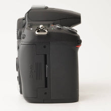 Load image into Gallery viewer, Nikon D7000
