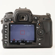 Load image into Gallery viewer, Nikon D7000
