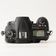 Load image into Gallery viewer, Nikon D7000
