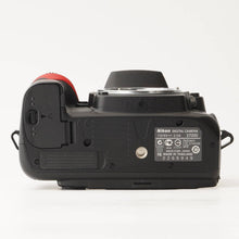 Load image into Gallery viewer, Nikon D7000
