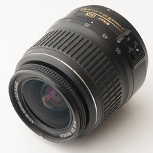 Load image into Gallery viewer, Nikon D7000
