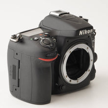 画像をギャラリービューアに読み込む, ニコン Nikon D7100 / AF-S NIKKOR 18-105mm F3.5-5.6 G ED VR
