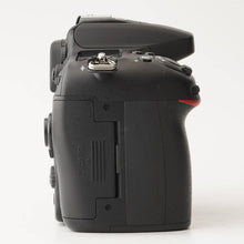 画像をギャラリービューアに読み込む, ニコン Nikon D7100 / AF-S NIKKOR 18-105mm F3.5-5.6 G ED VR
