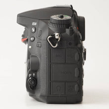 画像をギャラリービューアに読み込む, ニコン Nikon D7100 / AF-S NIKKOR 18-105mm F3.5-5.6 G ED VR
