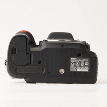 画像をギャラリービューアに読み込む, ニコン Nikon D7100 / AF-S NIKKOR 18-105mm F3.5-5.6 G ED VR
