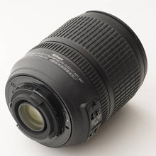 画像をギャラリービューアに読み込む, ニコン Nikon D7100 / AF-S NIKKOR 18-105mm F3.5-5.6 G ED VR
