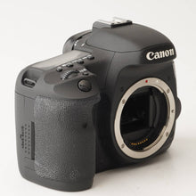画像をギャラリービューアに読み込む, キヤノン Canon EOS 7D ボディ デジタル 一眼レフカメラ
