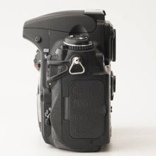 画像をギャラリービューアに読み込む, ニコン Nikon D700 ボディ デジタル一眼レフカメラ
