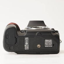 画像をギャラリービューアに読み込む, ニコン Nikon D700 ボディ デジタル一眼レフカメラ
