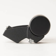 Load image into Gallery viewer, Pentax 6x7 Grip
