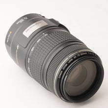 Load image into Gallery viewer, Canon EF 75-300mm f/4-5.6 IS USM
