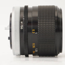 画像をギャラリービューアに読み込む, キヤノン Canon FD 35mm F2 S.S.C.
