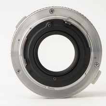 画像をギャラリービューアに読み込む, オリンパス Olympus OM-SYSTEM Zuiko MC Auto-T 85mm F2 OMマウント
