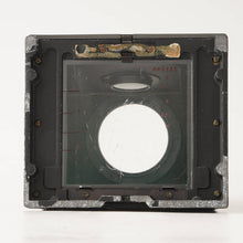 画像をギャラリービューアに読み込む, マミヤ Mamiya チムニーファインダー Chimney Finder C3 C33 C220 C330用
