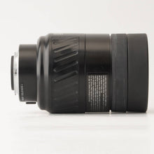 画像をギャラリービューアに読み込む, ミノルタ Minolta AF Reflex 500mm F8 ソニー Aマウント
