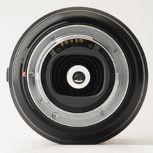 画像をギャラリービューアに読み込む, ミノルタ Minolta AF Reflex 500mm F8 ソニー Aマウント
