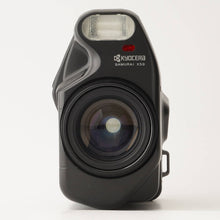 Load image into Gallery viewer, Kyocera SAMURAI x3.0 25-75mm f/3.5-4.3

