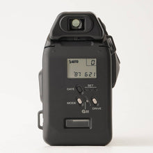Load image into Gallery viewer, Kyocera SAMURAI x3.0 25-75mm f/3.5-4.3
