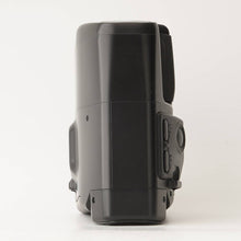 Load image into Gallery viewer, Kyocera SAMURAI x3.0 25-75mm f/3.5-4.3
