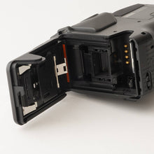 Load image into Gallery viewer, Kyocera SAMURAI x3.0 25-75mm f/3.5-4.3
