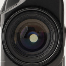 Load image into Gallery viewer, Kyocera SAMURAI x3.0 25-75mm f/3.5-4.3
