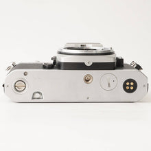 画像をギャラリービューアに読み込む, ニコン Nikon FM3A ブラック ボディ 35mm 一眼レフフィルムカメラ
