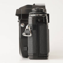 画像をギャラリービューアに読み込む, ミノルタ Minolta X-700 MPS 後期 / MD Rokkor 50mm F1.4
