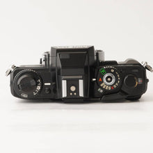 画像をギャラリービューアに読み込む, ミノルタ Minolta X-700 MPS 後期 / MD Rokkor 50mm F1.4
