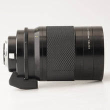 画像をギャラリービューアに読み込む, ニコン Nikon Reflex Nikkor レフレックス 500mm F8 New Fマウント用
