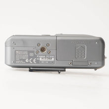 画像をギャラリービューアに読み込む, キヤノン Canon Power Shot S40 シルバー 11x 光学ズーム
