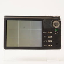 Load image into Gallery viewer, Ricoh CX1 Black 7.1 Optical Zoom
