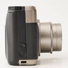 Load image into Gallery viewer, Contax TVS Titanium Silver / Carl Zeiss Vario Sonnar 28-56mm f/3.5-6.5
