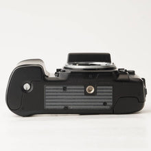 画像をギャラリービューアに読み込む, ニコン Nikon F-801 / AF Nikkor 35-135mm F3.5-4.5

