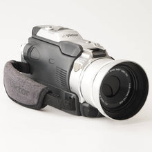 Load image into Gallery viewer, Victor GR-DV2000 MiniDV-compatible 200x Zoom
